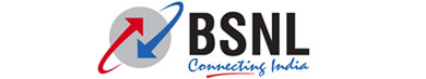 bsnl