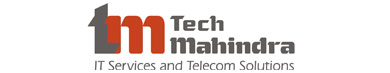 techmahindra