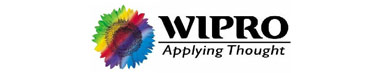 wipro