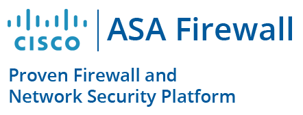 asa-firewall-course-solapur