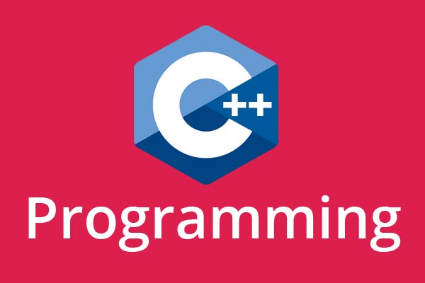 c++ course-solapur