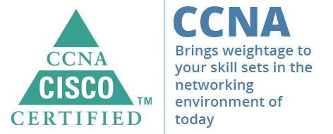 ccna-training-course-solapur