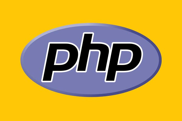 php-training-solapur