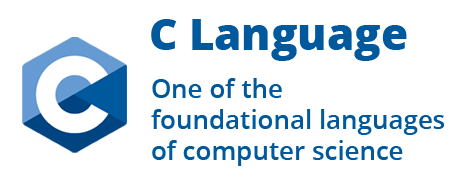 c-language-training-course-solapur