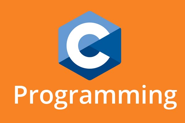 C language programming course in Solapur