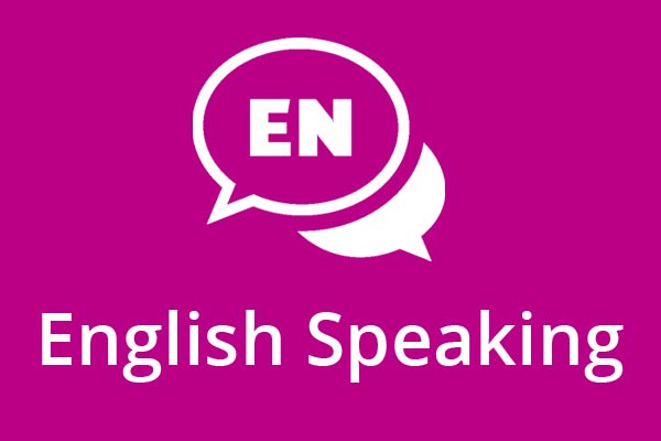 english-speaking-course-solapur