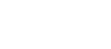 Shreevidya Infotechnologies Solapur