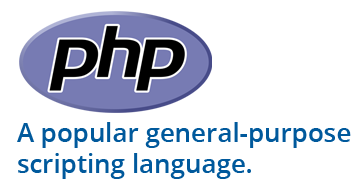 php training course in solapur district